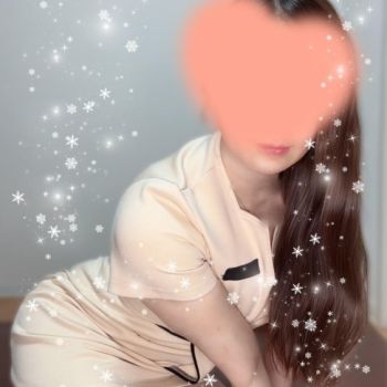 【久々のお昼です💓】