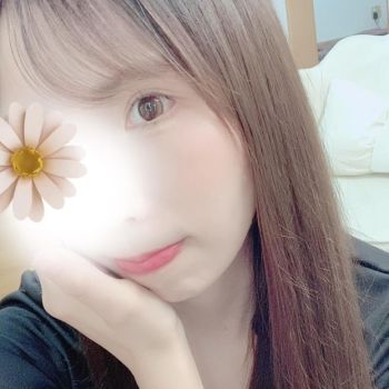 1/26-28の3日間🐴🌟