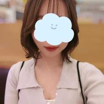 本日遠征ラスト日です💐✧*。