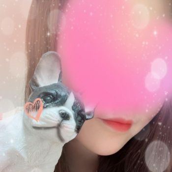 【またまた⛄️】