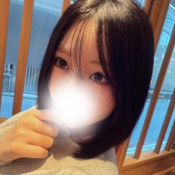 はじめまして！あやかです♡