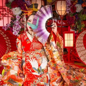 初遠征ありがとうございました🌱