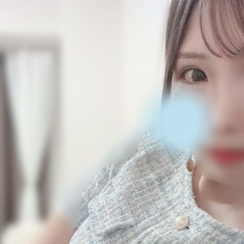 なりみ上陸中⁉️⛄️❄️