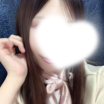 本日も🏃♀️🏃♂️