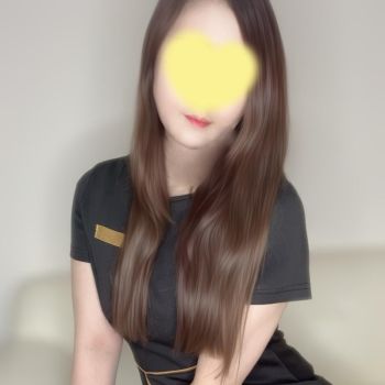 【楽しい時間はあっという間☀️】