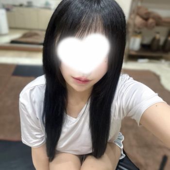 こんにちは！にこです😸💖