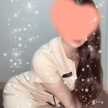 【2/4☀️思い出に残ったら…💓】