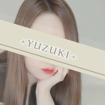 【2/5☀️嬉しい言葉‪】