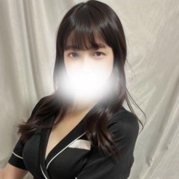 だーれだっ！！💗