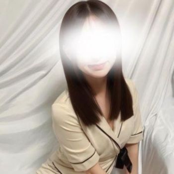 今日出勤久しぶりだったよ---💗