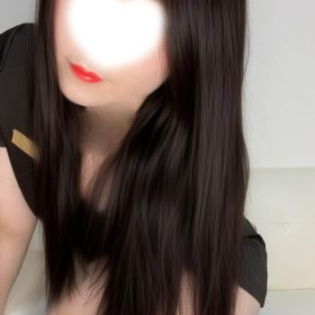 【2/12☀️イベント最終日🍫✨️】