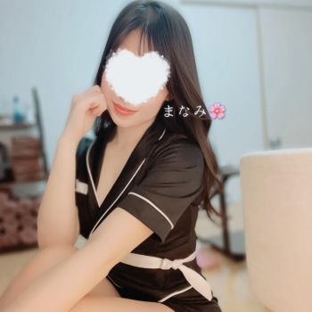 2月も行きます☃️❄️