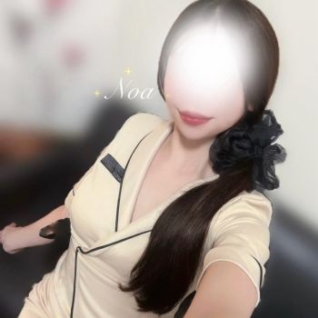 長野最終日🥺💕