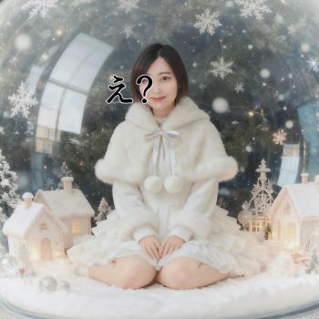 ―つぶやき―日常