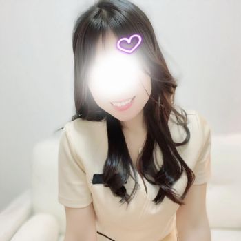 🌸初日もありがとうございました