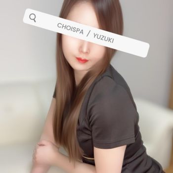 【2/17☀️️今日も頑張るあなたへ✨️】