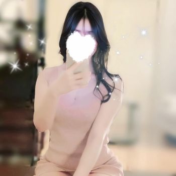 長野最終日です🌼