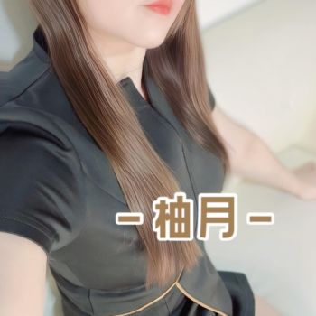 【2/18☀️️週の真ん中✨️】