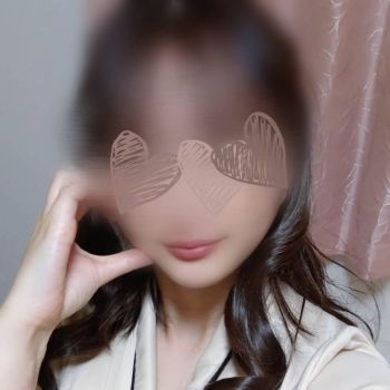 長野、はじめまして💝