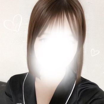 今回も遠征に来ました🫧