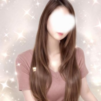 【2/28☀️☁️お昼から✨️】