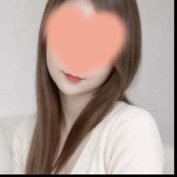 【3/4☁️24時までです😊】