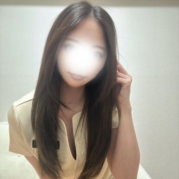 はじめましてみなです⋆˚ʚɞ