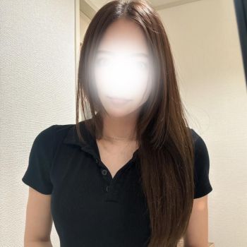 おはようございます( ˶˙ᵕ˙˶ )☀️