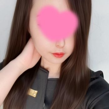 【3/11☀️出勤です✨️】