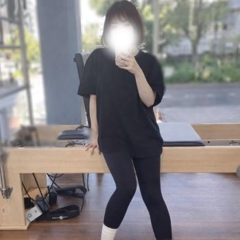 はじめまして😊