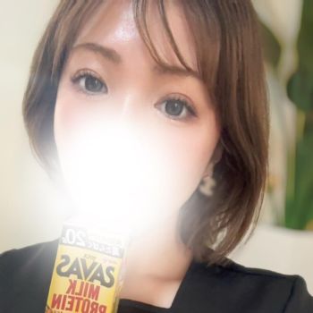 初めての長野駅✨