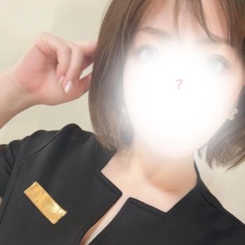 意外と好評な○○✨