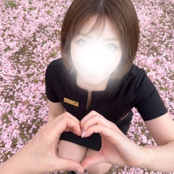 ⚾️侍ジャパン