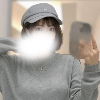 長野最終日です🫶