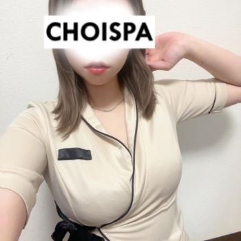 おはようございます😊