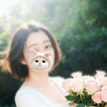 ―つぶやき―春