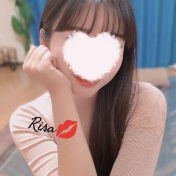 はじめまして🌸