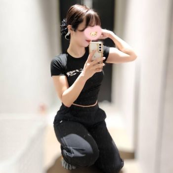 3/26~3/29の4日間います🌱