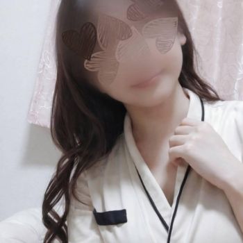 三連休最終日！