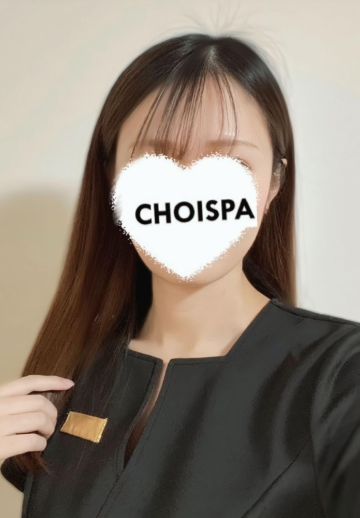 新人☆桜井あすか